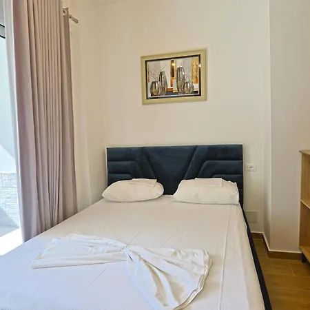 Sea Appartement